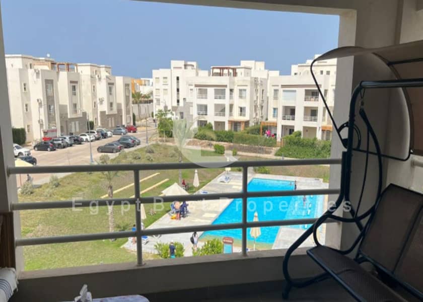 10 Screenshot 2025-04-20 182022. png