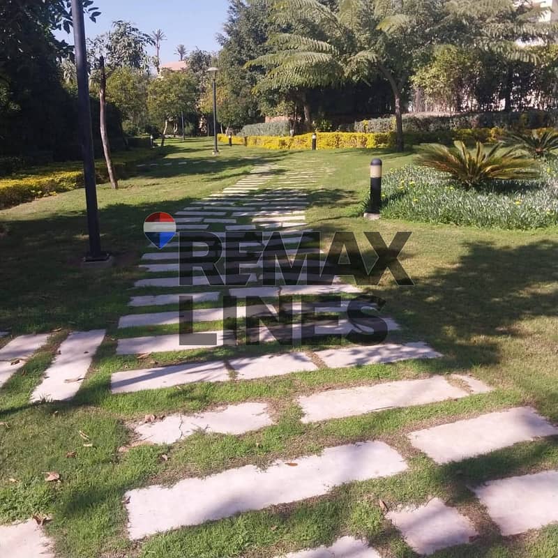 2 WhatsApp Image 2025-12-06 at 1.45. 21 PM. jpeg