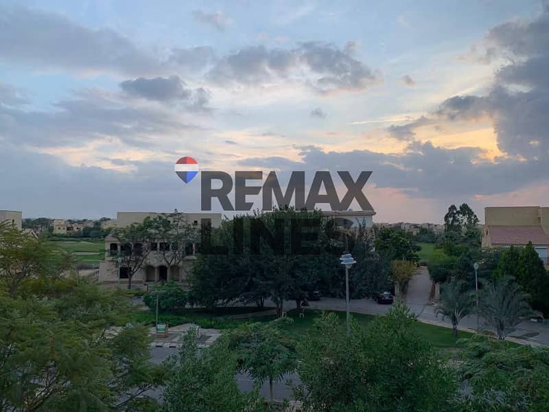 3 WhatsApp Image 2025-12-06 at 1.45. 20 PM. jpeg