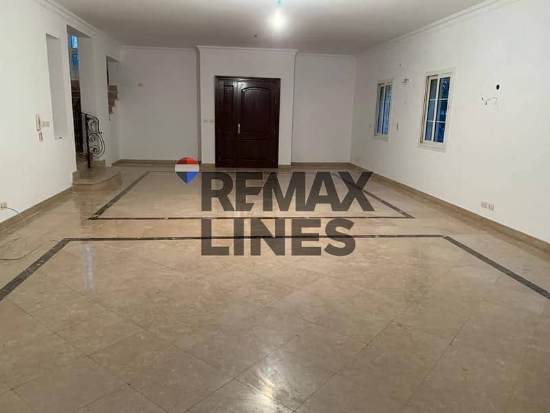 4 WhatsApp Image 2025-12-06 at 1.45. 18 PM. jpeg