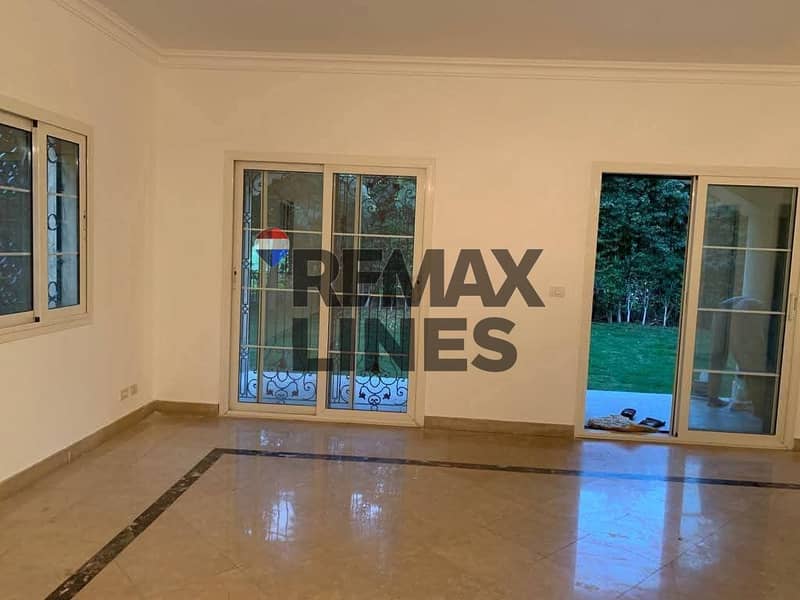 5 WhatsApp Image 2025-12-06 at 1.45. 16 PM. jpeg