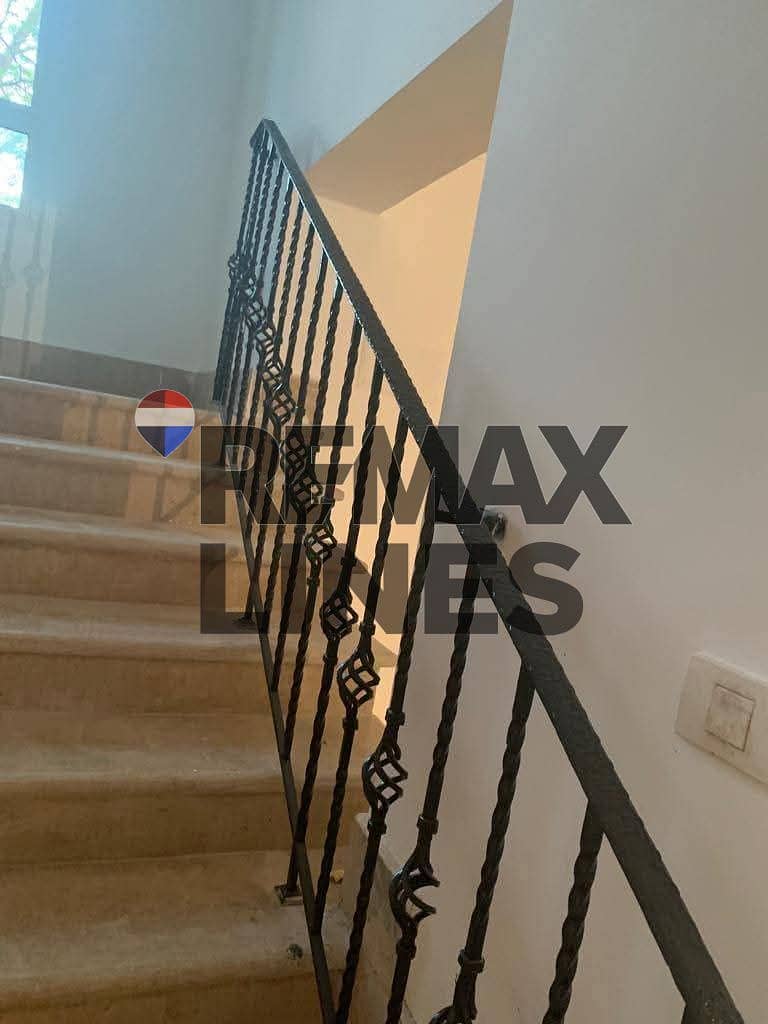 6 WhatsApp Image 2025-12-06 at 1.45. 15 PM (1). jpeg