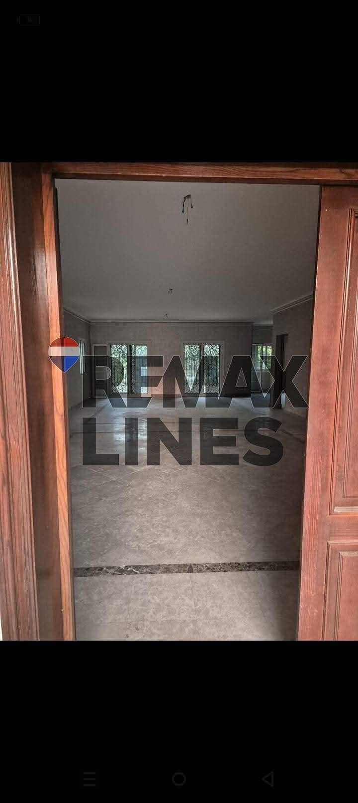 7 WhatsApp Image 2025-12-06 at 1.45. 15 PM. jpeg