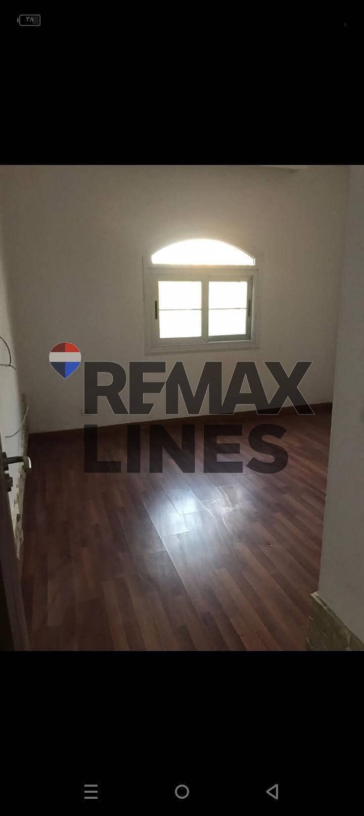 8 WhatsApp Image 2025-12-06 at 1.45. 13 PM. jpeg