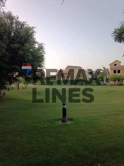 تاون هاوس 3 غرف نوم للبيع في مدينتي، القاهرة - WhatsApp Image 2025-12-06 at 1.45. 48 PM. jpeg