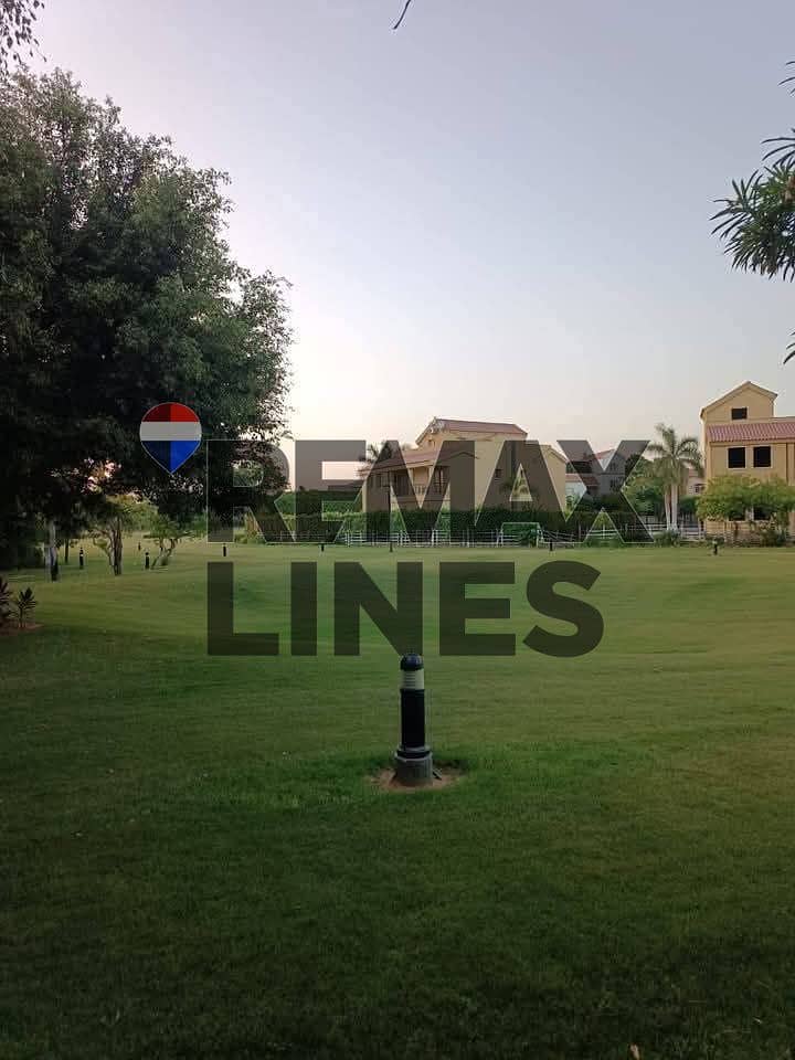 WhatsApp Image 2025-12-06 at 1.45. 48 PM. jpeg WhatsApp Image 2025-12-06 at 1.45. 48 PM. jpeg