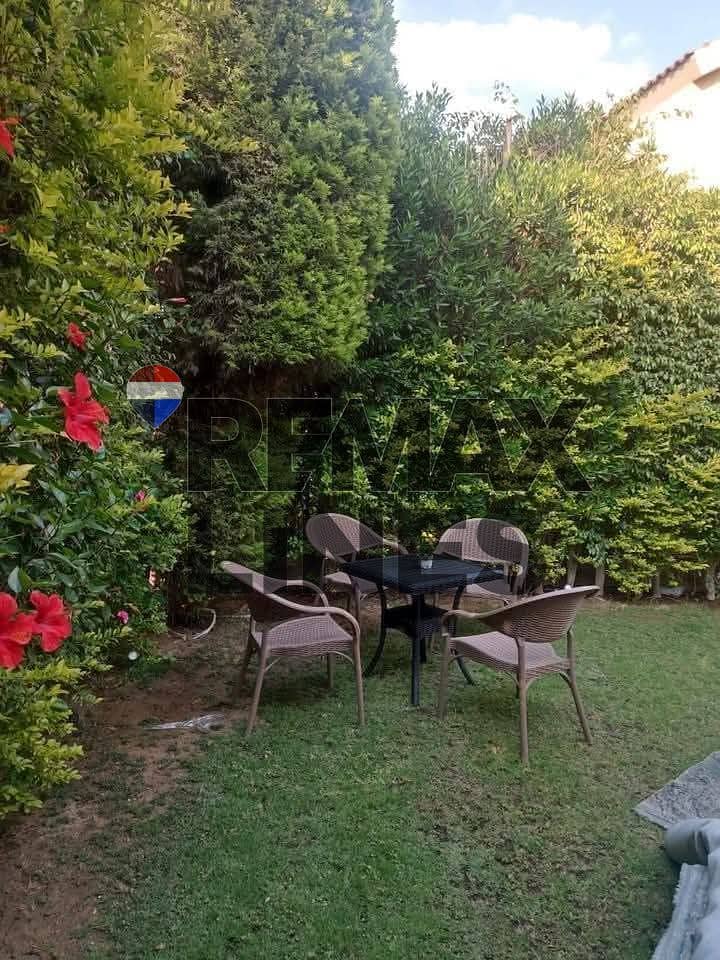 3 WhatsApp Image 2025-12-06 at 1.45. 47 PM (1). jpeg