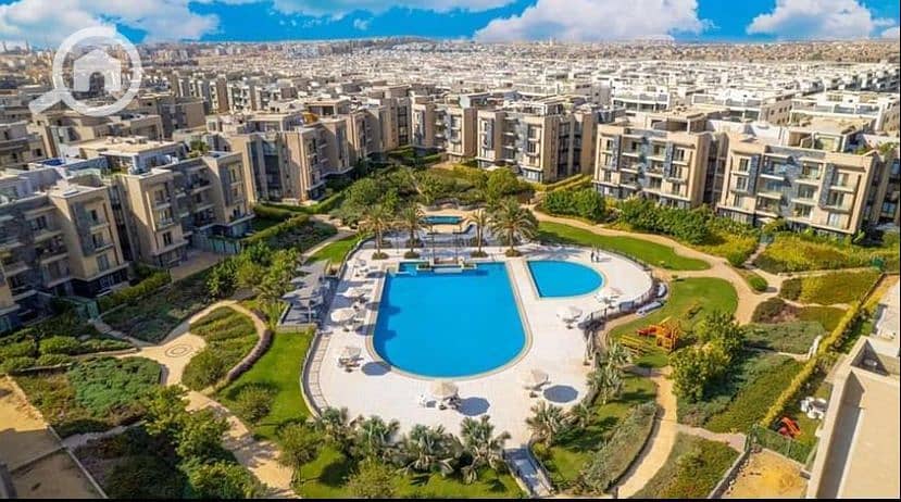 3 WhatsApp Image 2025-10-13 at 2.31. 55 PM. jpeg