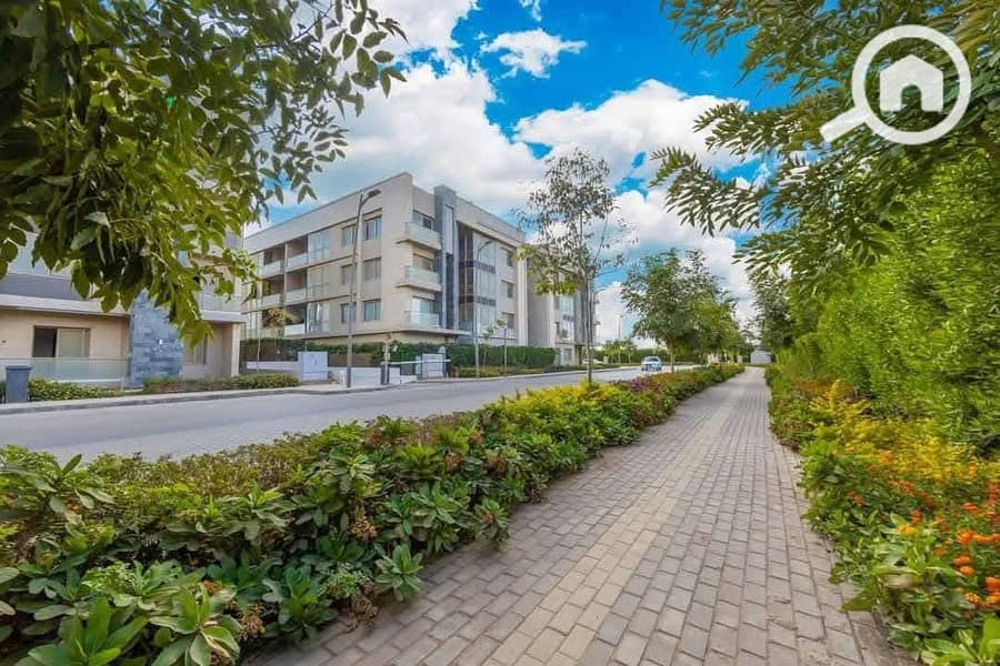 5 580181050_122158545776725424_7443159867635671231_n. jpg