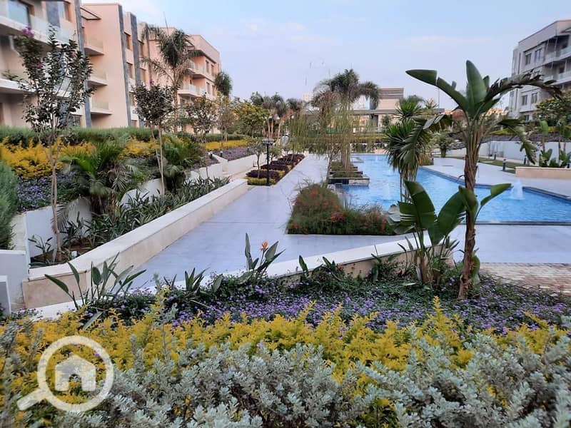 6 WhatsApp Image 2025-10-13 at 2.31. 59 PM (1). jpeg