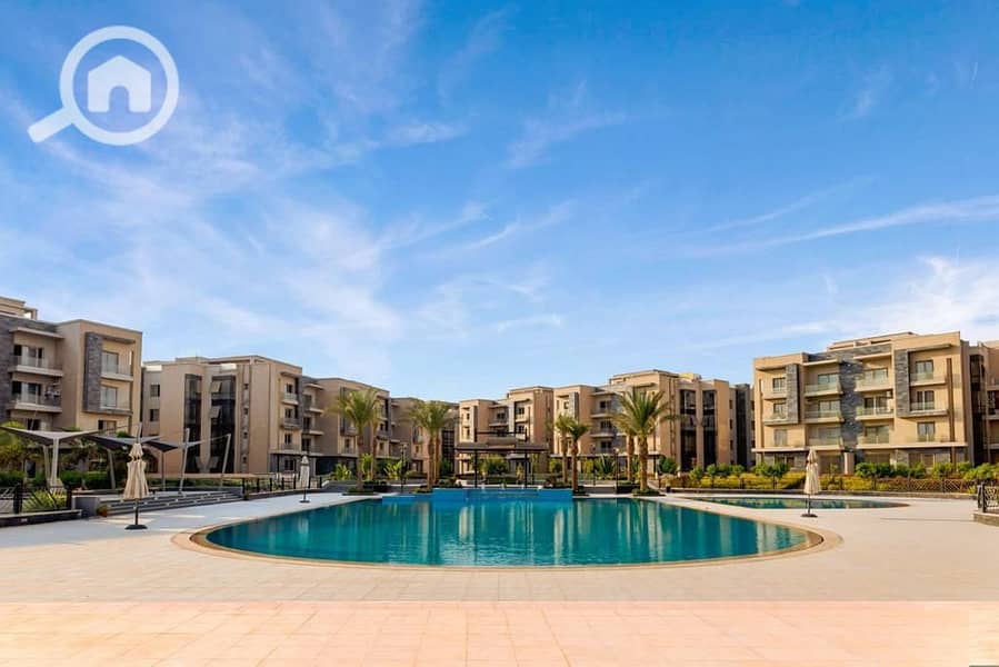 8 WhatsApp Image 2025-10-13 at 2.32. 00 PM (1). jpeg