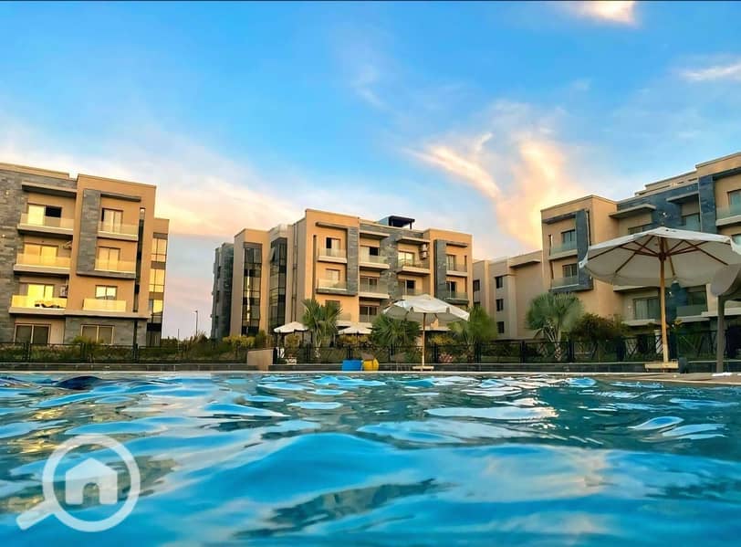 13 WhatsApp Image 2025-10-15 at 2.23. 24 PM. jpeg