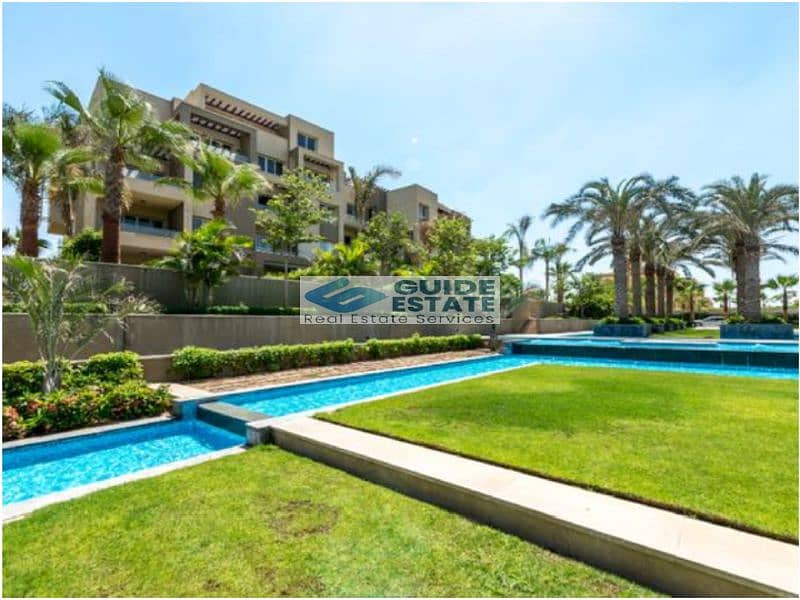 9 3 - Copy - Copy (2). png