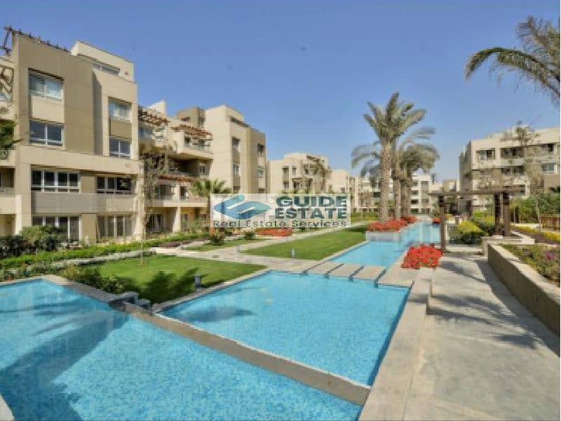 10 3 - Copy - Copy. png