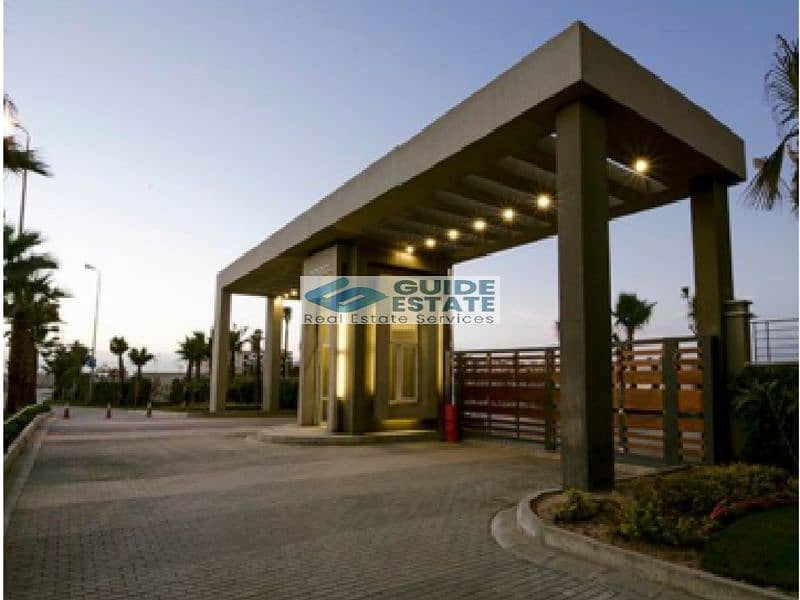 12 4 - Copy - Copy (2). png