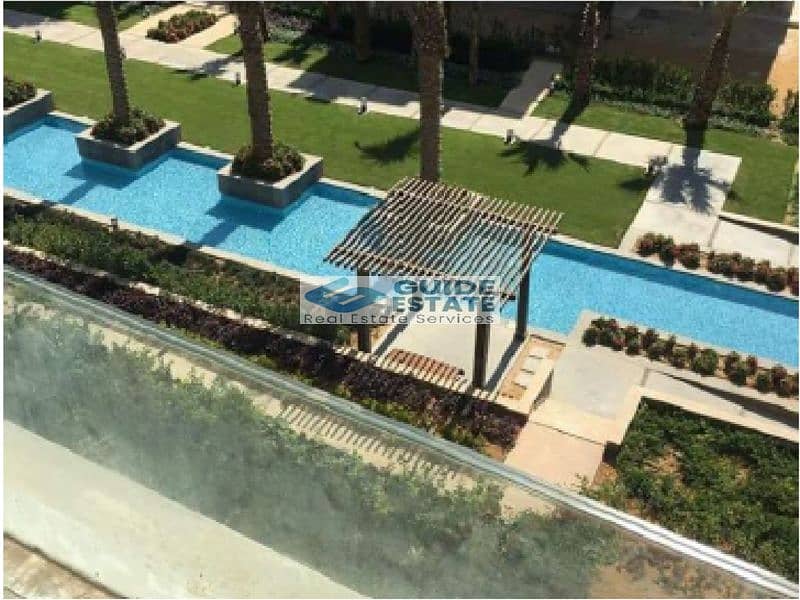 13 4 - Copy - Copy. png