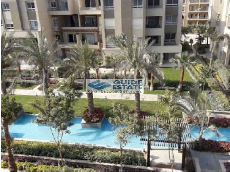 15 5 - Copy - Copy (2). png