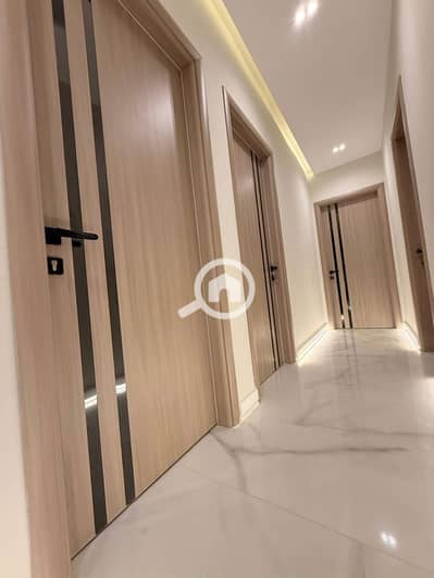 3 Bedroom Apartment for Sale in 6th of October, Giza - b0f9bab6-a133-4f07-919f-a56cdf7d1fb3. jpg