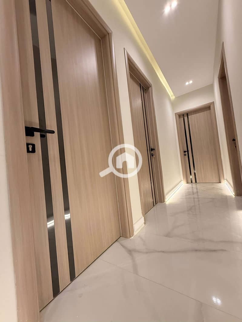 b0f9bab6-a133-4f07-919f-a56cdf7d1fb3. jpg