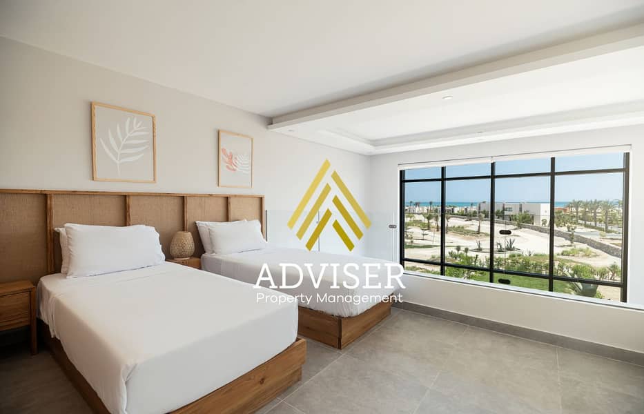 3 323WADAXCVSD (3). jpg