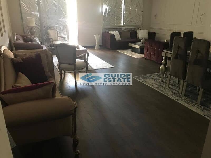 19 IMG-20251206-WA0004. jpg