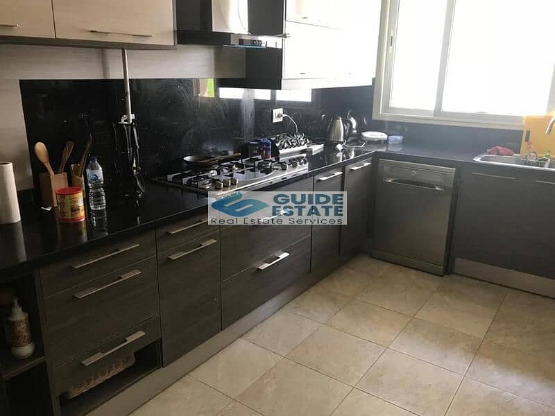 20 IMG-20251206-WA0006. jpg