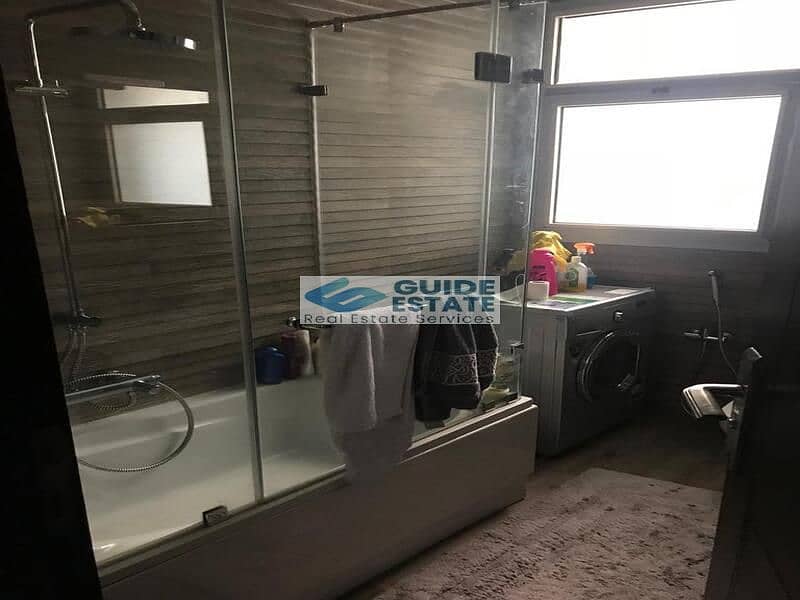 21 IMG-20251206-WA0008. jpg