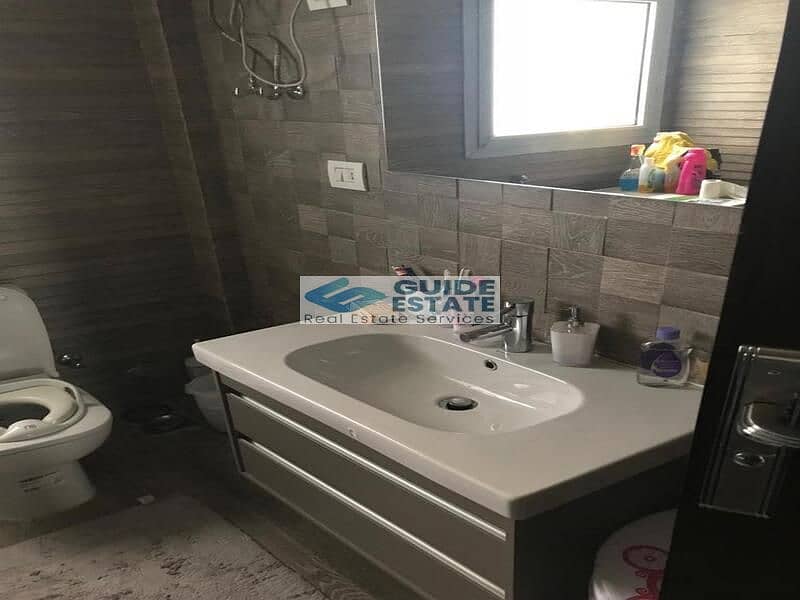 22 IMG-20251206-WA0009. jpg