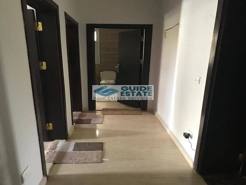 24 IMG-20251206-WA0014. jpg