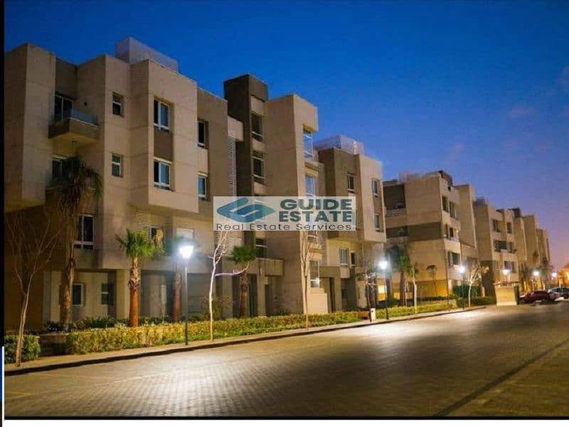 25 IMG-20251206-WA0018. jpg