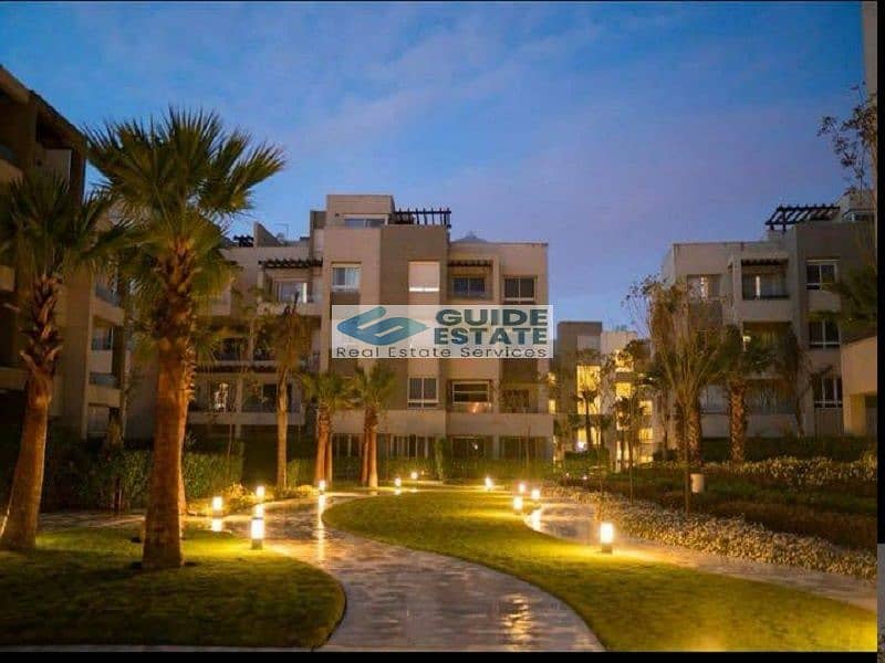 26 IMG-20251206-WA0019. jpg