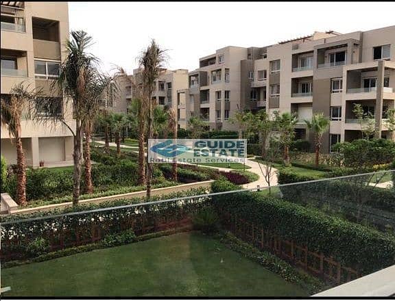 27 IMG-20251206-WA0020. jpg