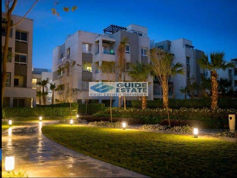 28 IMG-20251206-WA0022. jpg