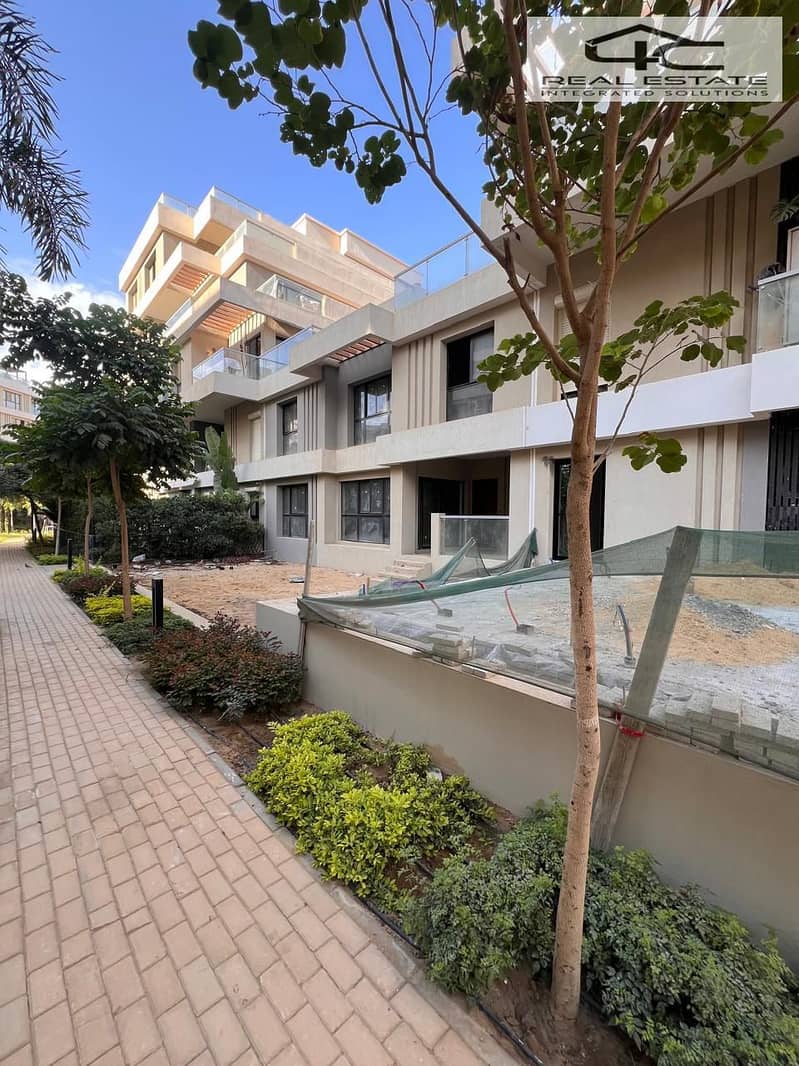 4 WhatsApp Image 2025-11-26 at 3.03. 42 PM. jpeg