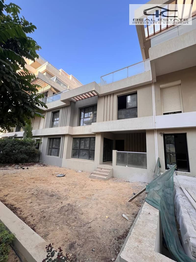 6 WhatsApp Image 2025-11-26 at 3.02. 40 PM. jpeg