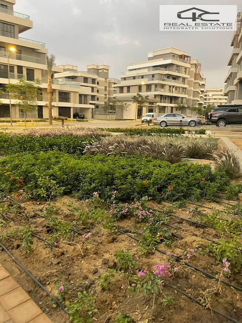 11 WhatsApp Image 2025-11-13 at 01.34. 57. jpeg