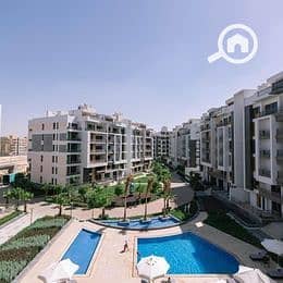 3 Bedroom Flat for Sale in New Cairo, Cairo - 466404267_1689917841552960_5246729760095771659_n. jpg 3 Bedroom Flat for Sale in New Cairo, Cairo - 466404267_1689917841552960_5246729760095771659_n. jpg