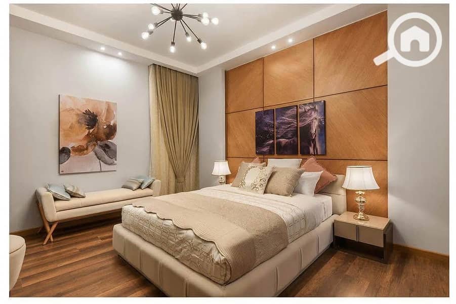 6 533389664_23924019687299881_9095058734079703502_n. jpg