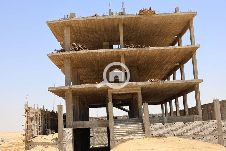 3 WhatsApp Image 2025-12-04 at 11.50. 05 AM. jpeg