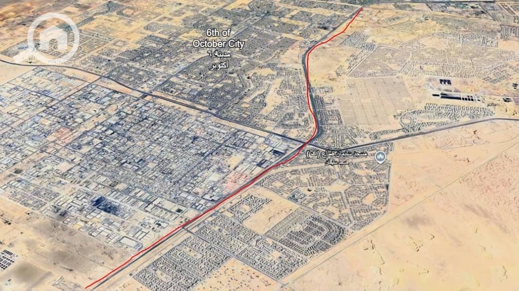 5 WhatsApp Image 2025-12-04 at 6.01. 32 PM. jpeg