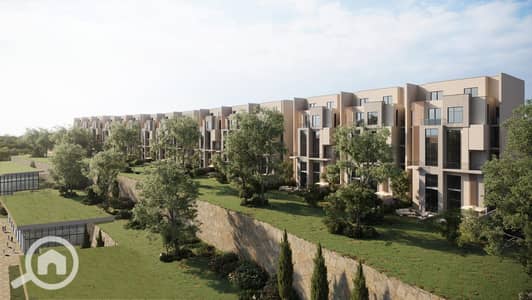 2 Bedroom Flat for Sale in Sheikh Zayed, Giza - WhatsApp Image 2023-10-17 at 13.58. 46_95bb7827. jpg 2 Bedroom Flat for Sale in Sheikh Zayed, Giza - WhatsApp Image 2023-10-17 at 13.58. 46_95bb7827. jpg