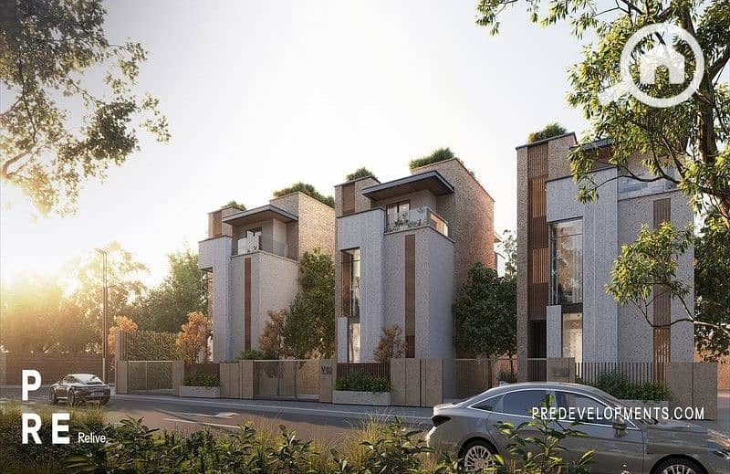 4 ivoire wo_800x600. jpg