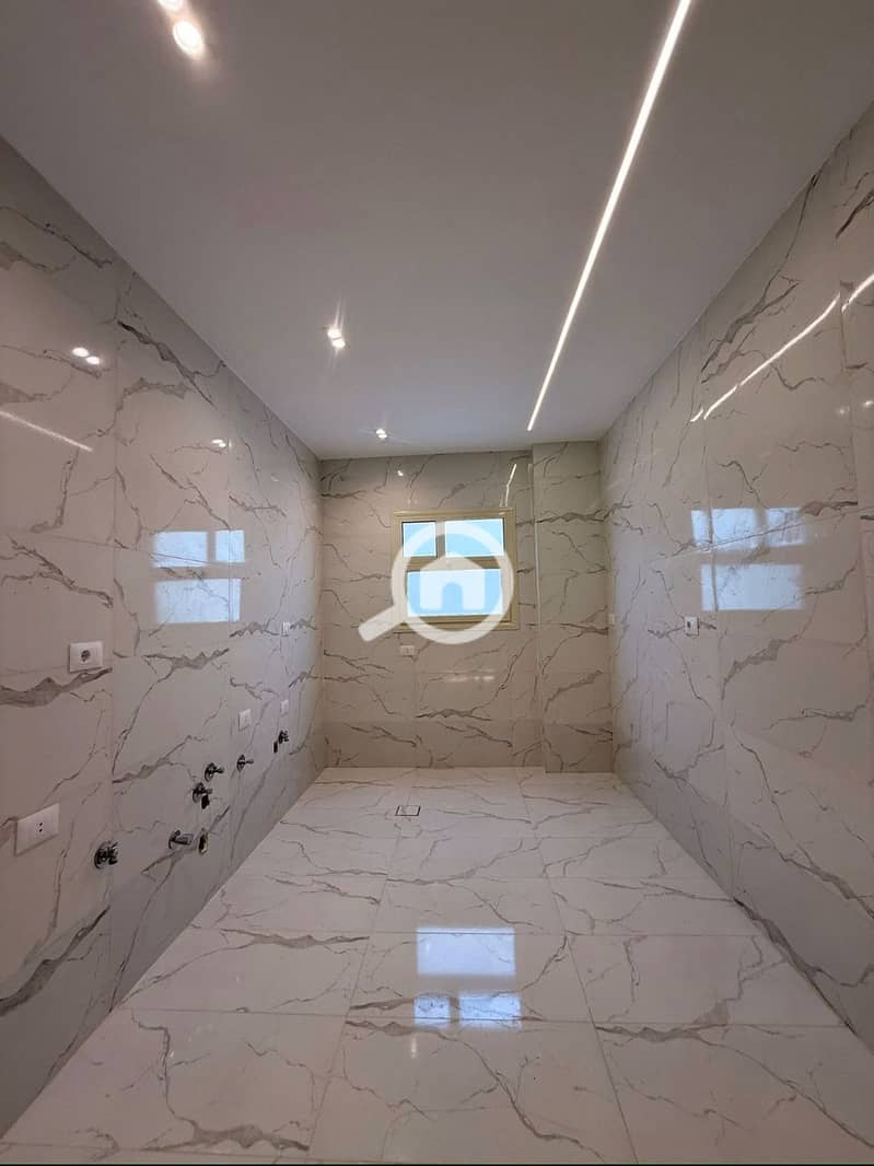 6 8ce6fe17-22d0-4f98-aea8-59ae01abe1dc. jpg