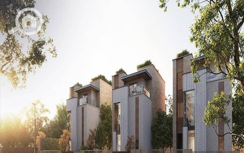 10 WhatsApp Image 2024-10-24 at 14.10. 01_cb3ccaa5_800x600. jpg