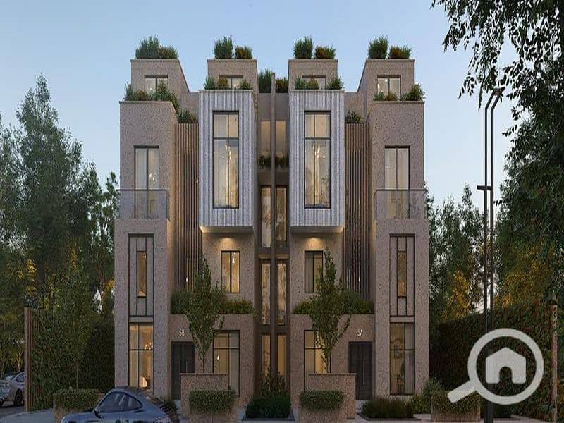 12 WhatsApp Image 2024-10-24 at 14.13. 49_95d2af56_800x600. jpg