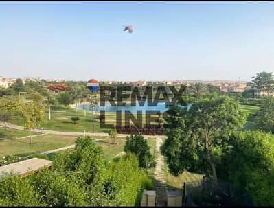 توين هاوس 3 غرف نوم للبيع في مدينتي، القاهرة - WhatsApp Image 2025-12-06 at 1.46. 17 PM. jpeg