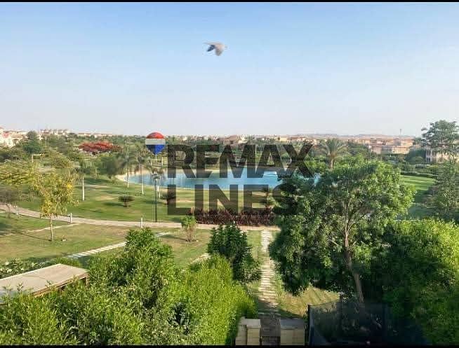 WhatsApp Image 2025-12-06 at 1.46. 17 PM. jpeg WhatsApp Image 2025-12-06 at 1.46. 17 PM. jpeg