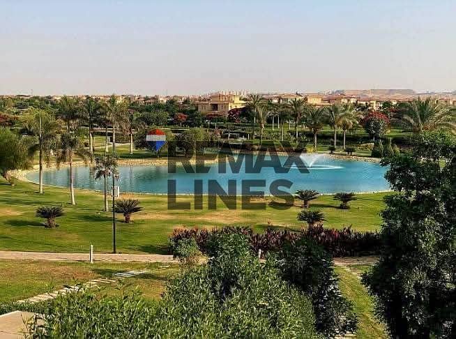 2 WhatsApp Image 2025-12-06 at 1.46. 16 PM. jpeg