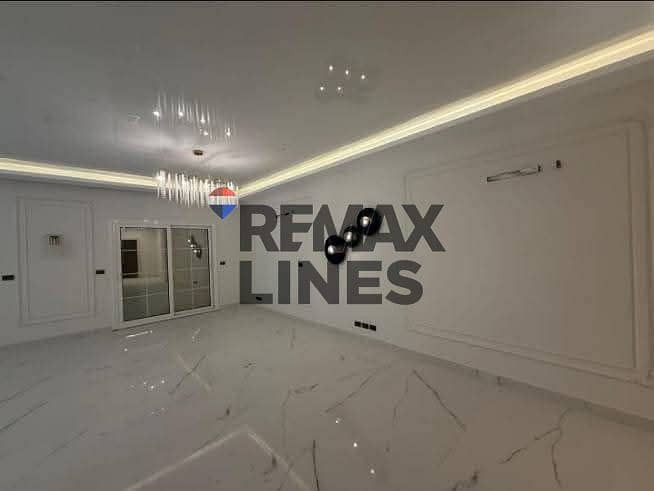 4 WhatsApp Image 2025-12-06 at 1.46. 22 PM. jpeg