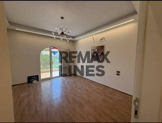 5 WhatsApp Image 2025-12-06 at 1.46. 21 PM. jpeg